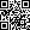 https://ms.abna24.com/xhLnW
