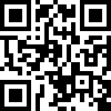 https://ms.abna24.com/xkTzh