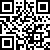 https://ms.abna24.com/xg9hX