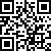 https://ms.abna24.com/x7p9J