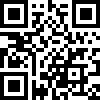 https://ms.abna24.com/x8YyY