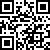 https://ms.abna24.com/x64N5