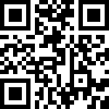 https://ms.abna24.com/x8MDb