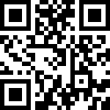 https://ms.abna24.com/xcwKZ