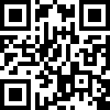 https://ms.abna24.com/x9dCc
