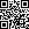 https://ms.abna24.com/x8Fpm