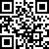 https://ms.abna24.com/xjJ7k
