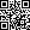https://ms.abna24.com/x958b
