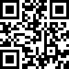 https://ms.abna24.com/x9gNt