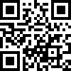 https://ms.abna24.com/xjPFW