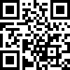 https://ms.abna24.com/xhxqs