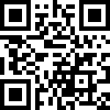 https://ms.abna24.com/xhDNL