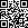 https://ms.abna24.com/x8Yhq