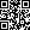 https://ms.abna24.com/xjFnk