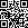 https://ms.abna24.com/xjRQr