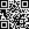 https://ms.abna24.com/xh9Zk