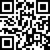 https://ms.abna24.com/x3LNN