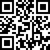 https://ms.abna24.com/x3Jwv