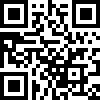 https://ms.abna24.com/xb8mF