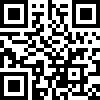 https://ms.abna24.com/x4C9P