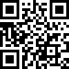 https://ms.abna24.com/x7vqr