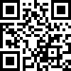 https://ms.abna24.com/x9TgK