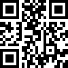 https://ms.abna24.com/x8PMZ