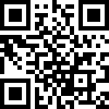 https://ms.abna24.com/xbh8q