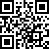 https://ms.abna24.com/x98cT