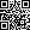 https://ms.abna24.com/xbBsZ