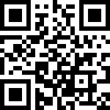 https://ms.abna24.com/x8R2Q