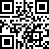 https://ms.abna24.com/x8RSh