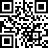 https://ms.abna24.com/xbNCB
