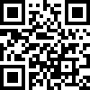 https://ms.abna24.com/xkZKw