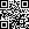 https://ms.abna24.com/xk3xs