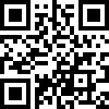https://ms.abna24.com/x8QxB