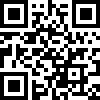 https://ms.abna24.com/x7Jx6