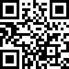 https://ms.abna24.com/x9rtq