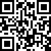 https://ms.abna24.com/xhyPt