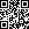 https://ms.abna24.com/x9ZGJ