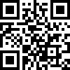https://ms.abna24.com/x9jkb