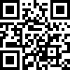 https://ms.abna24.com/x9xN7