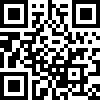 https://ms.abna24.com/xbvwX