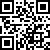 https://ms.abna24.com/xctGk