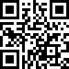 https://ms.abna24.com/x9rHP