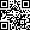 https://ms.abna24.com/x9gT9