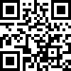 https://ms.abna24.com/x5FRR