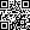 https://ms.abna24.com/x9XKr
