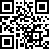 https://ms.abna24.com/xbnBc