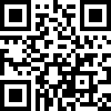 https://ms.abna24.com/x5HWS